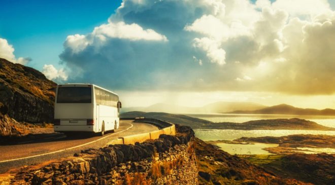 Ako sa dostať z letiska Ramon