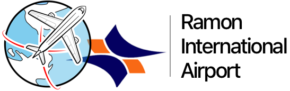 Letisko Ramon